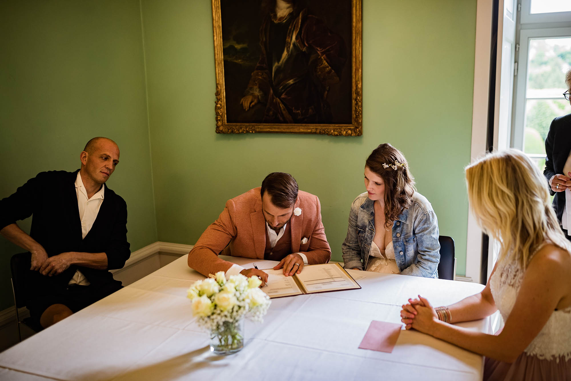 Export x3 1DX29141 Hochzeit 2020 Nicole & Daniel